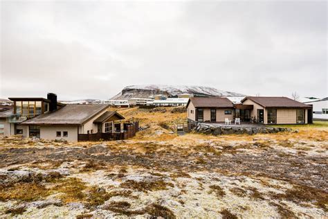 airbnb vacation rentals  iceland updated  trip