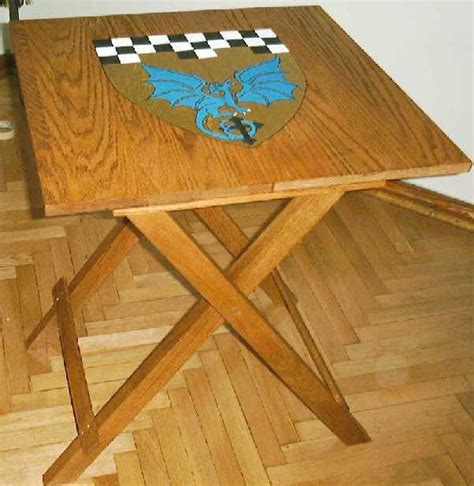 plans  build wooden folding table legs  woodworking