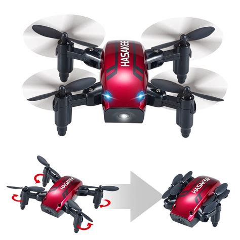 foldable rc mini drone  altitude hold  headless mode ghz