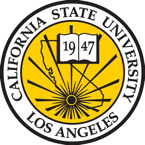 pin  chcuniversity transfer center  cal state schools california