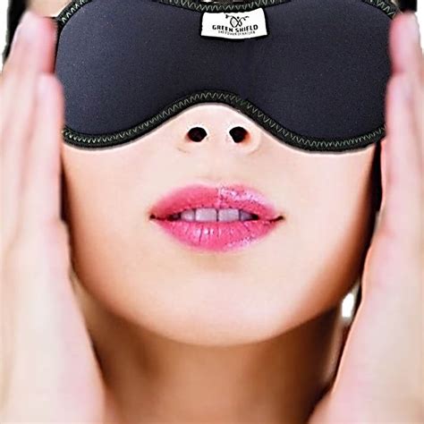 softmag eye mask refanala health