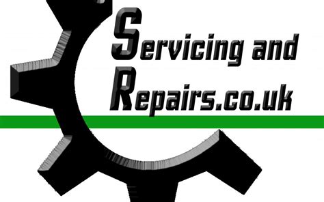 history  servicing  repairs servicing  repairs
