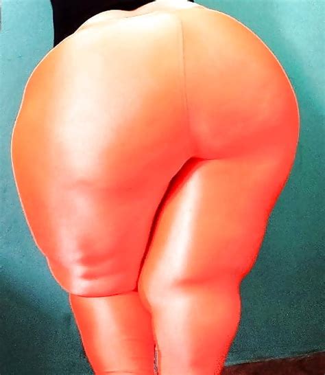 ssbbw pantyhose legs and butt 143 pics xhamster