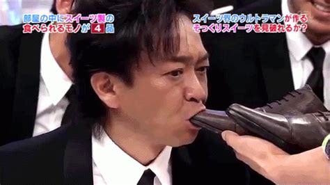 10 Bizarre Japanese Game Shows That Actually Exist Genmice
