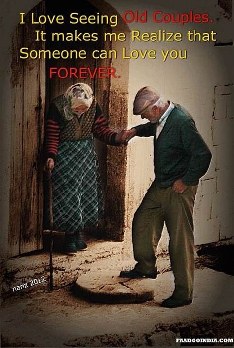 65 Best Images About Growing Old Together On Pinterest
