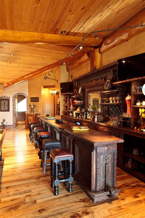 rustic home bar designs    parties interior god