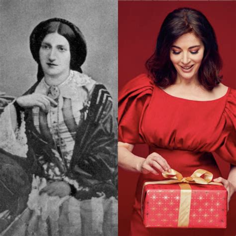 mrs beeton meets nigella lawson celebrity chefs the femme files a