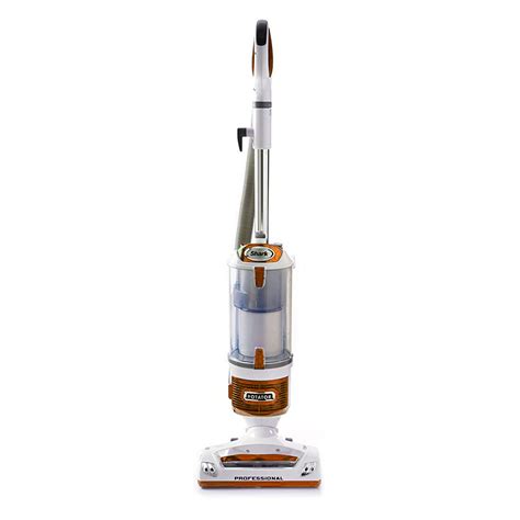 shark nv    rotator professional lift  vacuum certified refurbished ebay