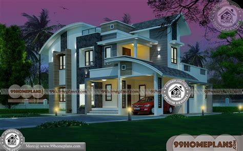 duplex house designs plans india  approximation house plans gallery ideas