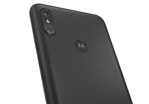 motorola  power launched price availability features  specs