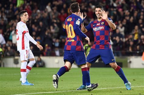 mallorca  barcelona preview betting tips barcelona backed  narrow win  la liga clash