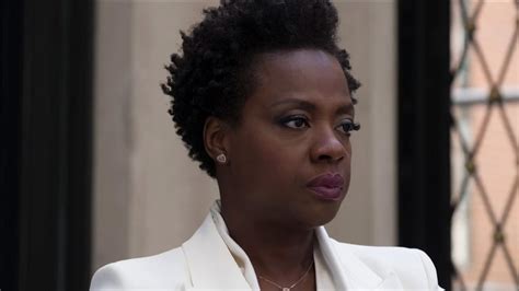 Of All Her Roles Viola Davis Character In How To Get Away With Murder