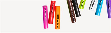squirt plumping gloss stick mac cosmetics official site