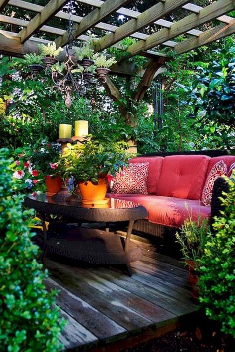 secret garden ideas     envy  matchnesscom