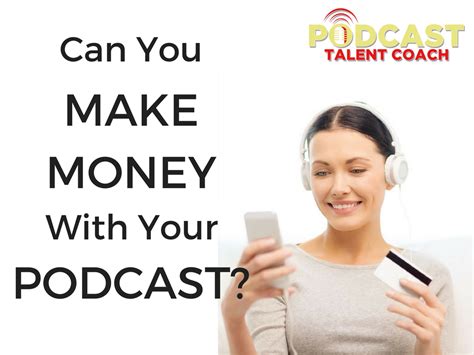 money   podcast episode  erikkjohnsoncom