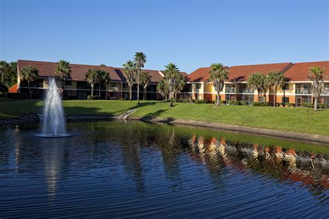 our resort destinations westgate resorts resorts and hotels by westgate