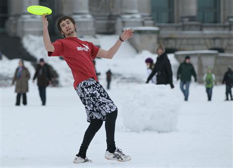 why do teens refuse to dress warmly for winter toronto star
