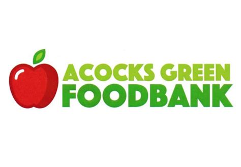 acocks green food bank  residents  arts   yard