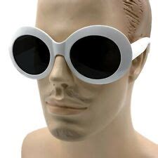 willy wonka sunglasses  sale ebay