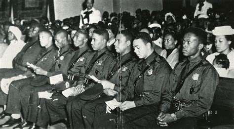 atlantas  black police officers history atlanta