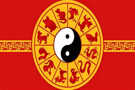 características de los signos del zodíaco chino horóscopo amor