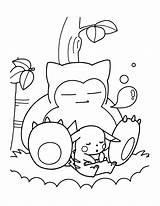 Pokemon Coloring Pages Sheets Cute Printable Kids Choose Board Characters Among sketch template