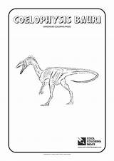 Coloring Ant Bauri Coelophysis Cool Pages Elegant Toddlers Hill Printable Print Davemelillo sketch template