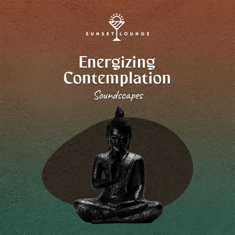 zzz energizing contemplation soundscape zzz album by techno house