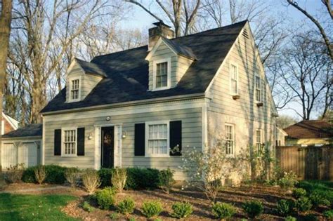 roofing prices in alabama and atlanta ga