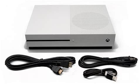 microsoft xbox   gb  gb console white console exclusively  energy twine