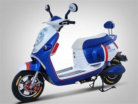 china  mini electric motorcycle lev  pictures   chinacom