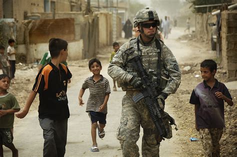 iraq war  cost  trillion