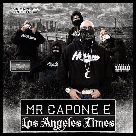 she only fuck with song and lyrics by mr capone e spotify