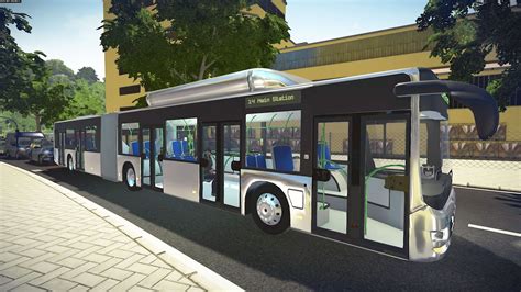 bus simulator  herunterladen  pc spiele fur frei