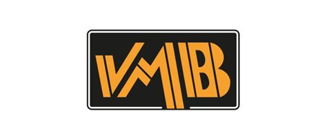 brand information vmb aed group