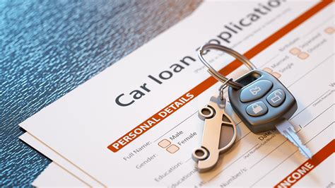 factors  influence  approval   bad credit car loan vim beget