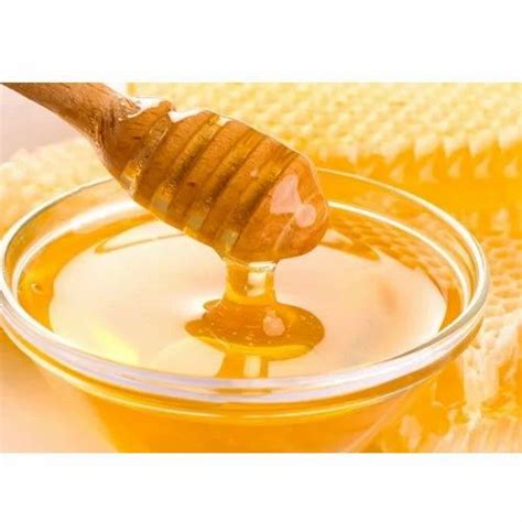 Honey In Malappuram Kerala Honey Price In Malappuram