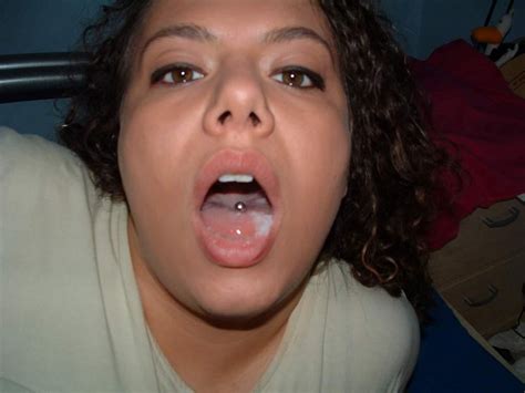 Oral Cum In Unclothed Women Xxx Photo