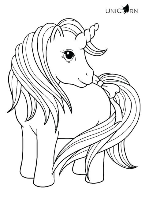 flying unicorn drawing  getdrawings