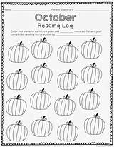 Reading Logs Monthly Mrsprinceandco Students Date Mrs Prince sketch template