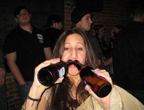 funny drunk people 63 pics