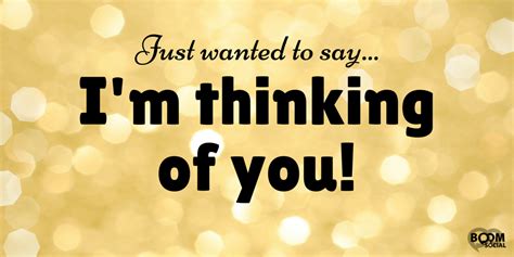 Kim Garst On Twitter Just Wanted To Say I M Thinking About You
