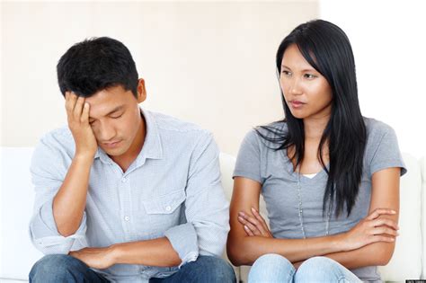 marriage problems 25 marriage mistakes that lead to divorce huffpost