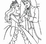 Pages Coloring Indian Princess Bride Getcolorings Getdrawings sketch template