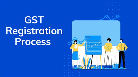 gst registration process       sitepronews