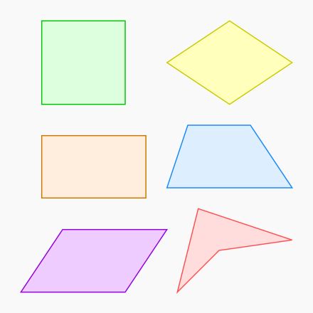 quadrilateral wikiwand