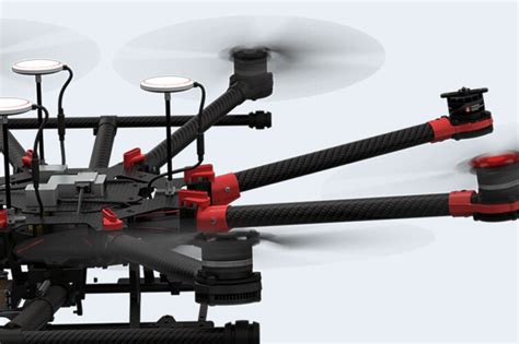 dji introduce     pro flight controllers dronevibes drones uavs multirotor