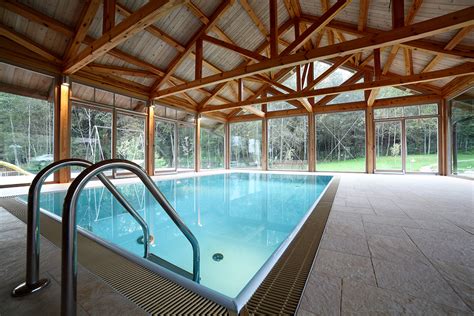stylish pool enclosures hayward poolside blog