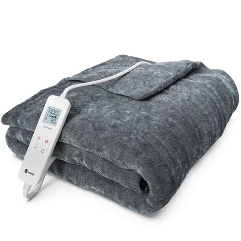 electric blanket   definitive top  list