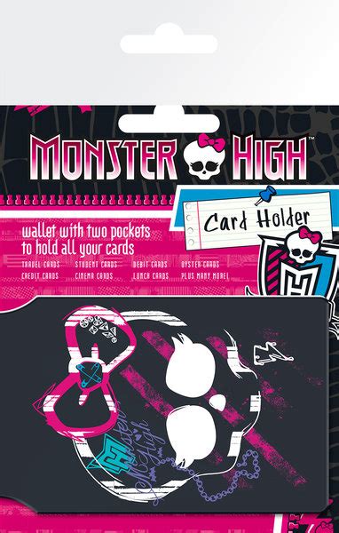 monster high character quotes quotesgram
